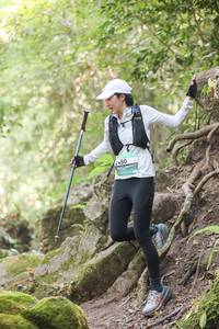 BIB: 
                            <button type="button" onclick="openModal(28085190)" class="btn btn-primary btn-sm float-right btn-popup" data-toggle="modal" data-target=".modal-high-quality">
                        <i class="fas fa-shopping-cart"></i> Add to Cart
                    </button>
                                            <button type="button" onclick="isThisMe(28085190, true)" class="btn btn-success btn-sm float-right btn-popup btn-isme hidden" data-toggle="tooltip" data-placement="bottom" title="นี่คือรูปของคุณใช่ไหม คลิกที่นี่เพื่อเอาเข้าอัลบั้ม">
                        <i class="fas fa-plus"></i> Add to album
                    </button>
                    <button type="button" onclick="isThisMe(28085190, false)" class="btn btn-warning btn-sm float-right btn-popup btn-isnotme hidden">
                        <i class="fas fa-ban"></i> Remove from album
                    </button>